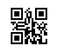 Contact Premier Service Center by Scanning this QR Code