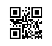 Contact Prescott Valley Auto Arizona by Scanning this QR Code