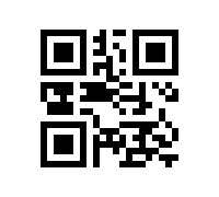 Contact Prescott by Scanning this QR Code
