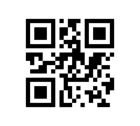 Contact Prestige Auto And Tire Service Center Broadway Everett Washington by Scanning this QR Code