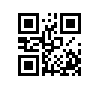 Contact Prestige Service Center UAE by Scanning this QR Code