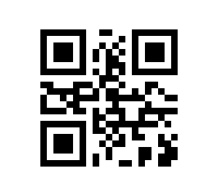 Contact Prestige Service Center by Scanning this QR Code