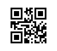 Contact Preston Auto Service Center by Scanning this QR Code
