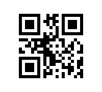 Contact Preston Ford Maryland Service Center by Scanning this QR Code