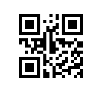 Contact Prevost Jacksonville Florida by Scanning this QR Code