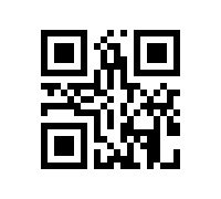 Contact Price's Service Center by Scanning this QR Code
