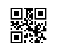 Contact Primex Patient Burbank California by Scanning this QR Code