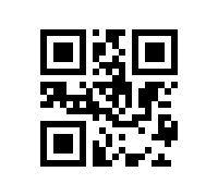 Contact Prince Opelika Alabama by Scanning this QR Code
