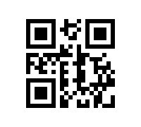 Contact Princeville Mail Service Center by Scanning this QR Code