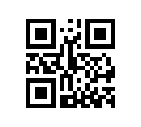 Contact Printer Fuji Xerox Singapore Service Center by Scanning this QR Code