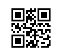 Contact Pro Medford Oregon by Scanning this QR Code