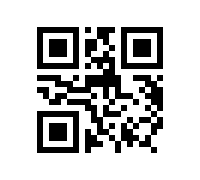 Contact Pro Service Center by Scanning this QR Code