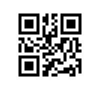 Contact Pro Transmission Benton Harbor Michigan by Scanning this QR Code