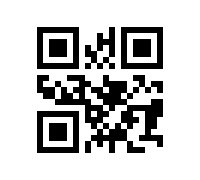 Contact Probation Mesa Arizona by Scanning this QR Code