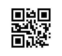Contact Professional Pottery Repair Near Me by Scanning this QR Code