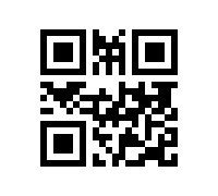 Contact Progressive Insurance Service Center by Scanning this QR Code