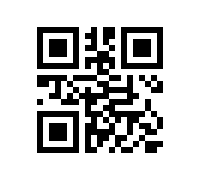 Contact Progressive Jacksonville Florida by Scanning this QR Code
