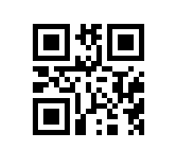 Contact Progressive Leasing Phone Number by Scanning this QR Code