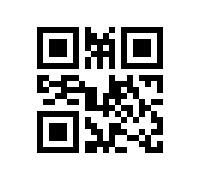 Contact Progressive Lewisville Service Center by Scanning this QR Code