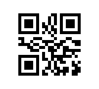 Contact Progressive Service Center Denver by Scanning this QR Code