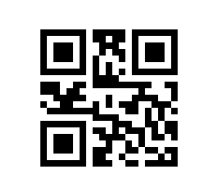 Contact Progressive Service Center by Scanning this QR Code