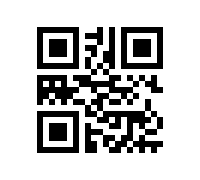 Contact Proliant Payroll by Scanning this QR Code