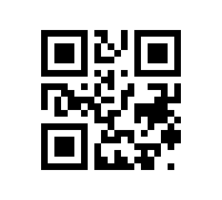 Contact Providence Customer Service OR by Scanning this QR Code