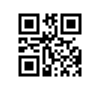 Contact Psychological Disability Service Center by Scanning this QR Code