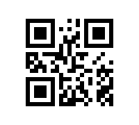 Contact Psychological Fresno California by Scanning this QR Code