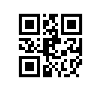 Contact Public Service Center Berkeley by Scanning this QR Code