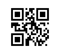Contact Public Service Center Chicago by Scanning this QR Code