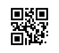 Contact Public Service Center Cornell Law by Scanning this QR Code