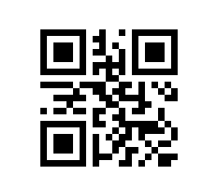Contact Public Service Center Cornell by Scanning this QR Code