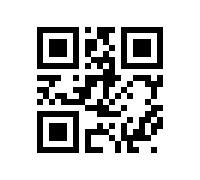 Contact Public Service Center Minneapolis by Scanning this QR Code