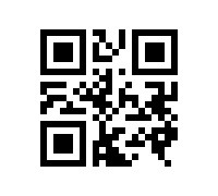 Contact Public Service Center Near Me by Scanning this QR Code