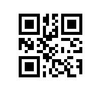 Contact Pugh's Tire Service Centers Washington NC by Scanning this QR Code