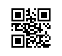 Contact Pungo Engineering Service Centers by Scanning this QR Code