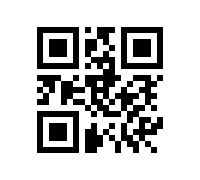Contact Pungo Service Center by Scanning this QR Code