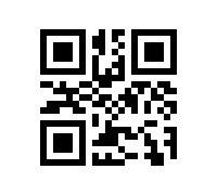Contact Purcell Tire And Phoenix Arizona by Scanning this QR Code