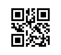 Contact Purcell Tire And Service Center by Scanning this QR Code