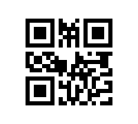 Contact Purcell Tire And Tempe Arizona by Scanning this QR Code