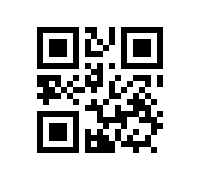 Contact Purcell Tire Avondale Arizona by Scanning this QR Code
