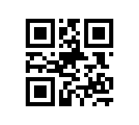 Contact Purcell Tire Casa Grande Arizona by Scanning this QR Code