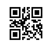 Contact Purcell Tire Jonesboro Arkansas by Scanning this QR Code