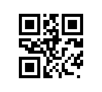 Contact Purcell Tire Yuma Arizona by Scanning this QR Code
