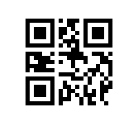 Contact Putnam County Educational Service Center Ottawa Ohio by Scanning this QR Code