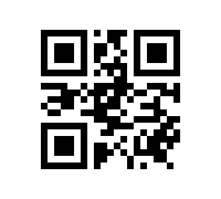 Contact Putnam Subaru Service Center by Scanning this QR Code