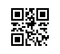 Contact PwC SDC London Ontario by Scanning this QR Code