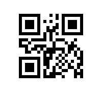 Contact Pyle State Service Center by Scanning this QR Code