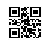 Contact QSC Service Center NYC by Scanning this QR Code